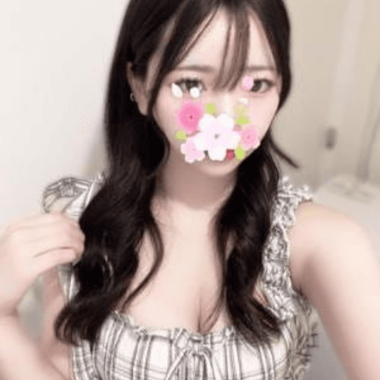 店舗イメージ