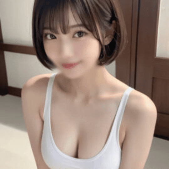 店舗イメージ