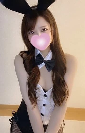 店舗イメージ