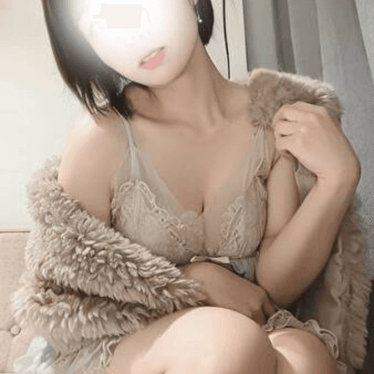 店舗イメージ