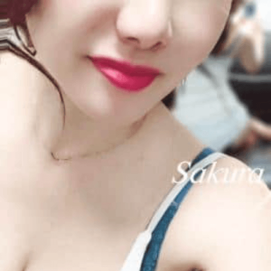 art-img