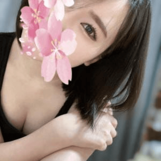 profile-img 