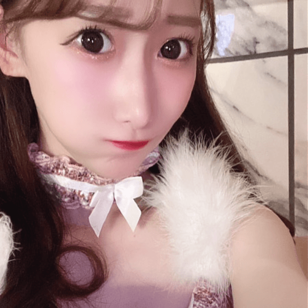 店舗イメージ