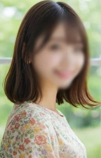 art-img