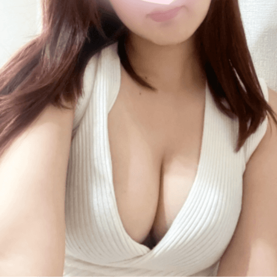 art-img