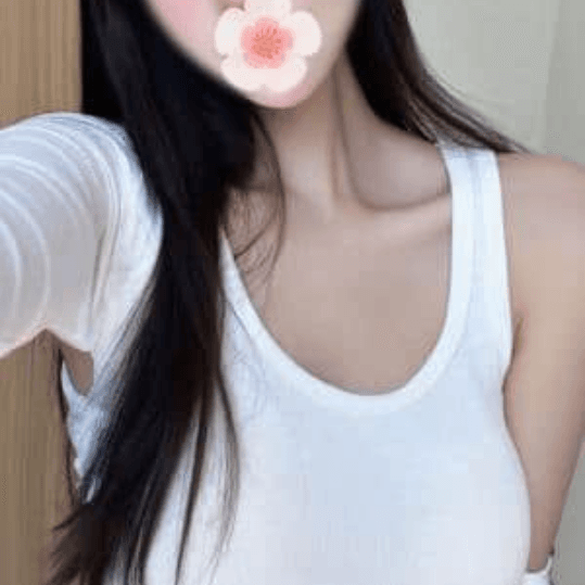 店舗イメージ
