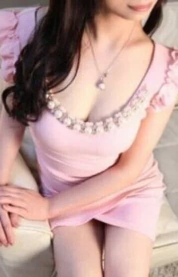 art-img