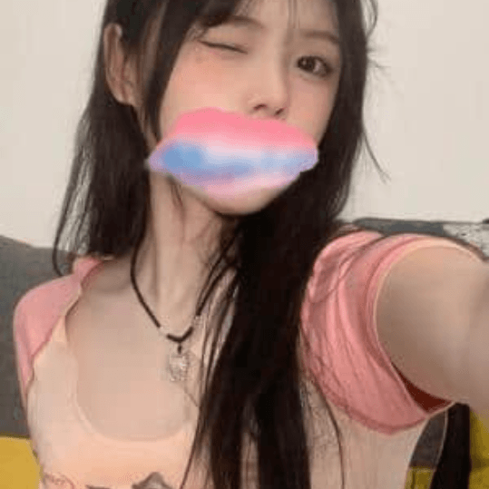 店舗イメージ