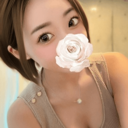 art-img