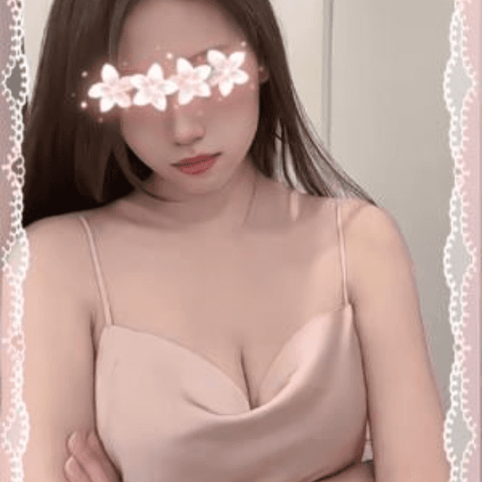 profile-img 