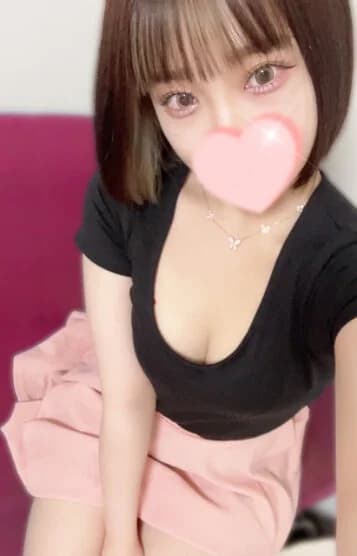 店舗イメージ
