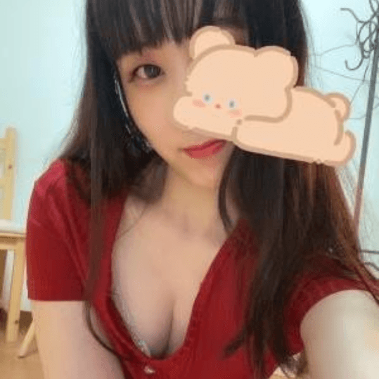 店舗イメージ