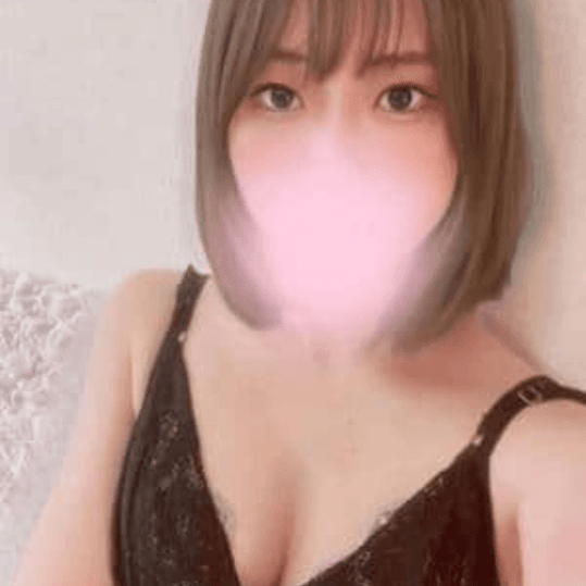 店舗イメージ