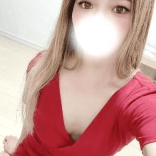 店舗イメージ