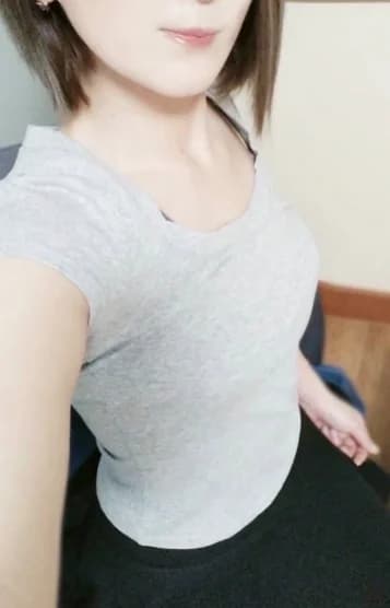 profile-img 
