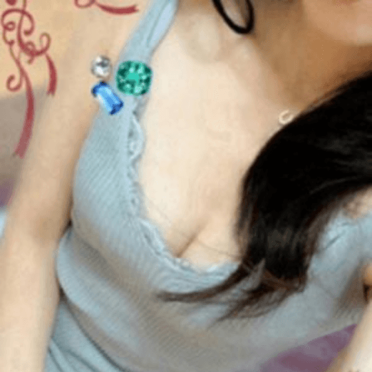 profile-img 