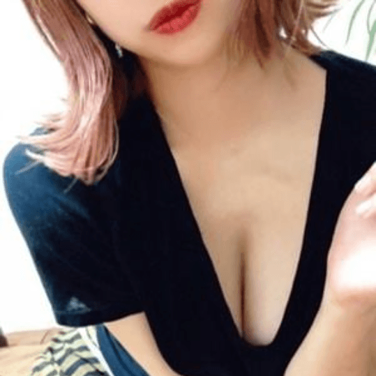 profile-img 