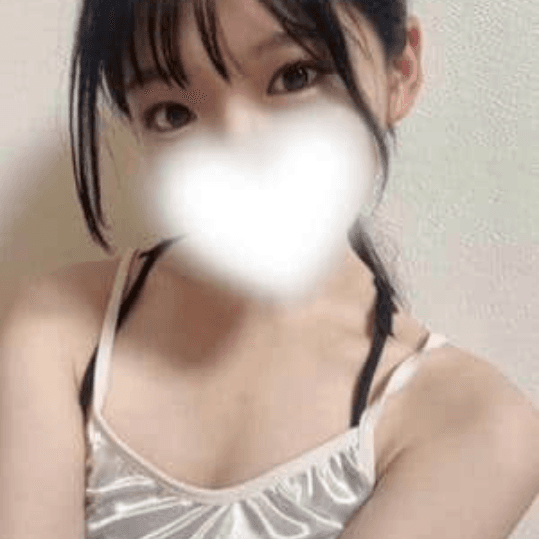 店舗イメージ
