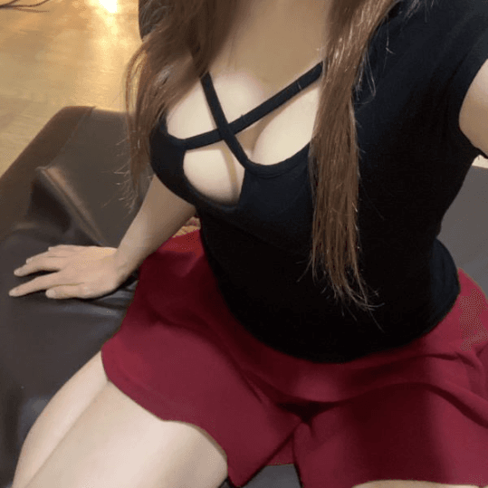 店舗イメージ