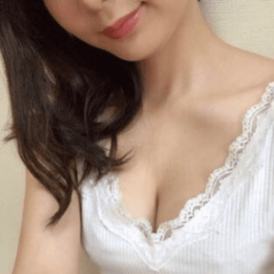 店舗イメージ