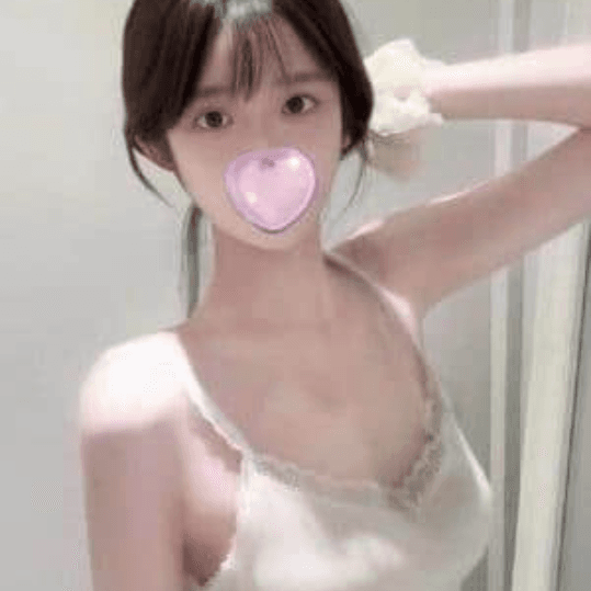 店舗イメージ