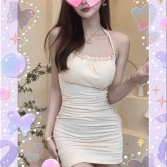 art-img
