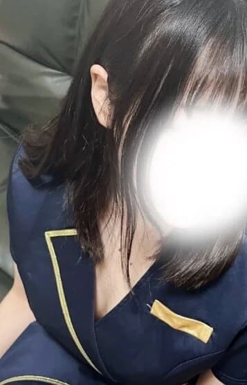 店舗イメージ