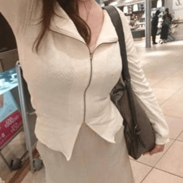 店舗イメージ