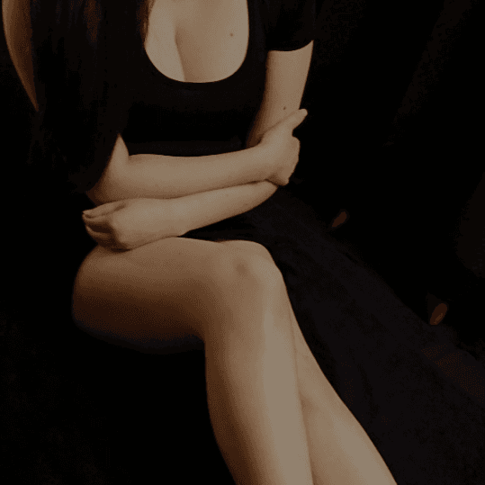 art-img