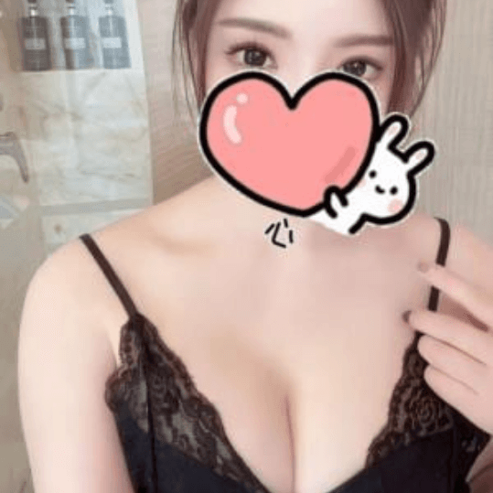 店舗イメージ