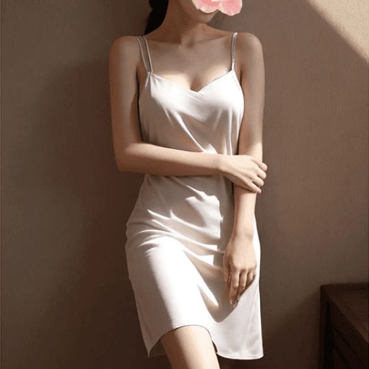art-img