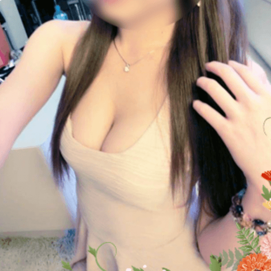 art-img