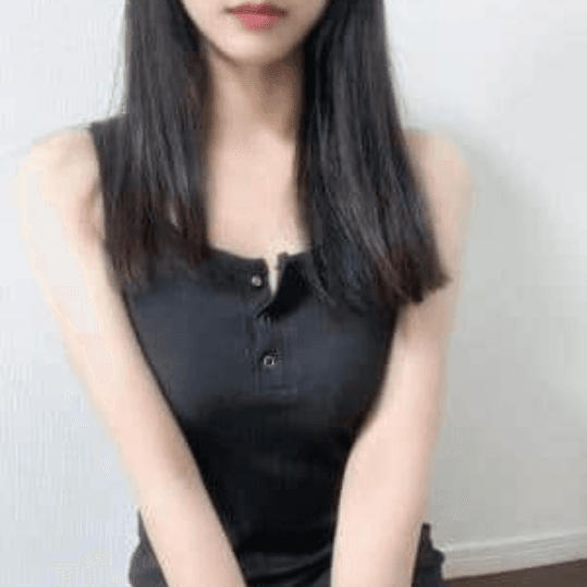店舗イメージ
