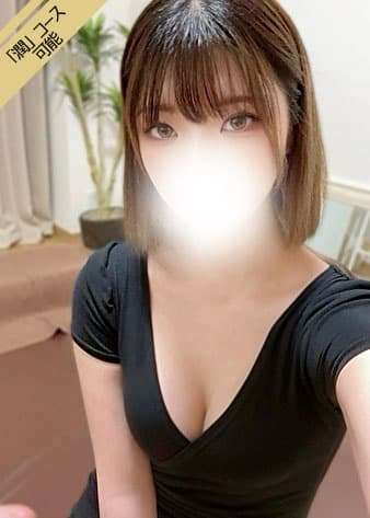 店舗イメージ