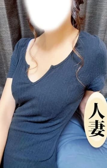 店舗イメージ