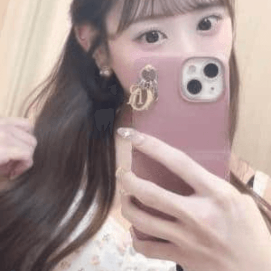 店舗イメージ