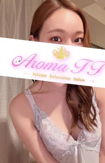 店舗イメージ