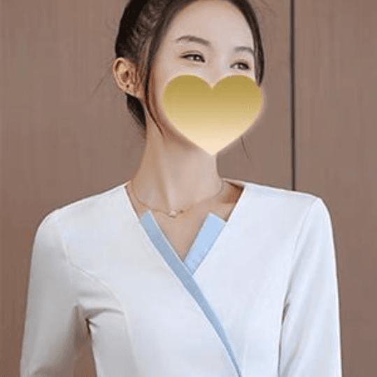 店舗イメージ