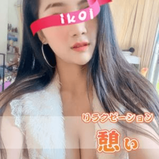 店舗イメージ