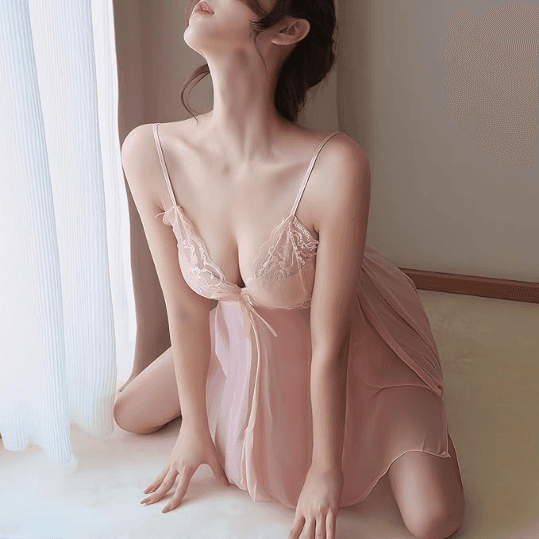 art-img