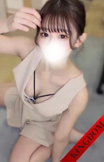 店舗イメージ