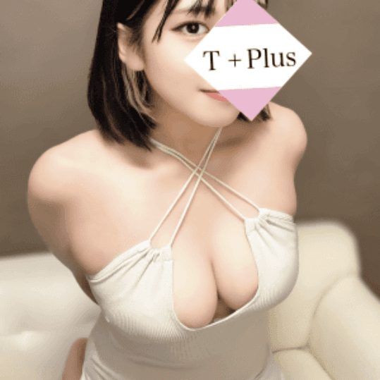 店舗イメージ