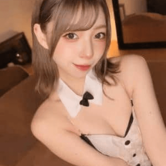 店舗イメージ