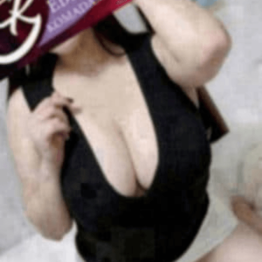 art-img