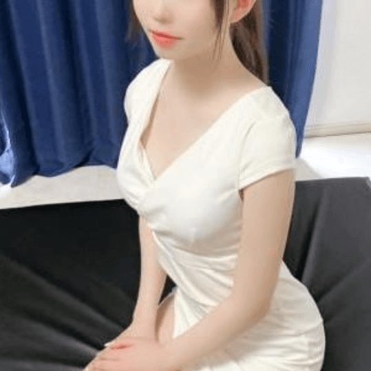 店舗イメージ