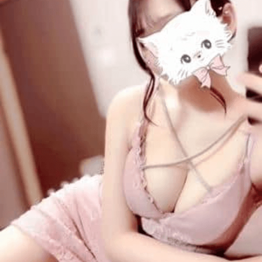 art-img