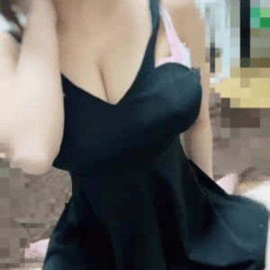 profile-img 