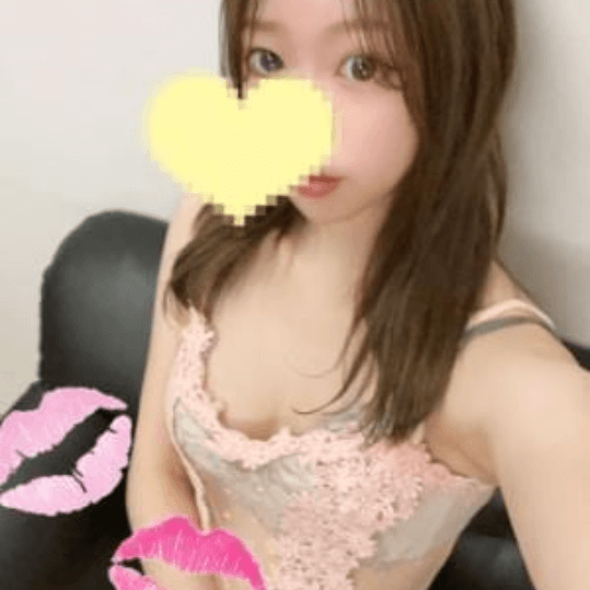 店舗イメージ