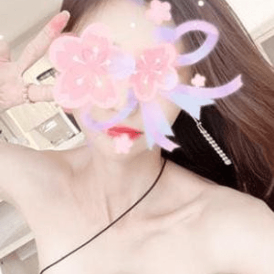 店舗イメージ