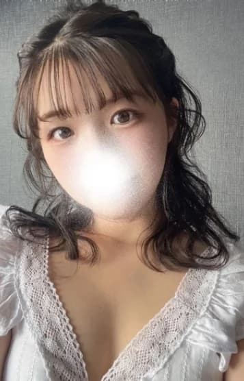 店舗イメージ